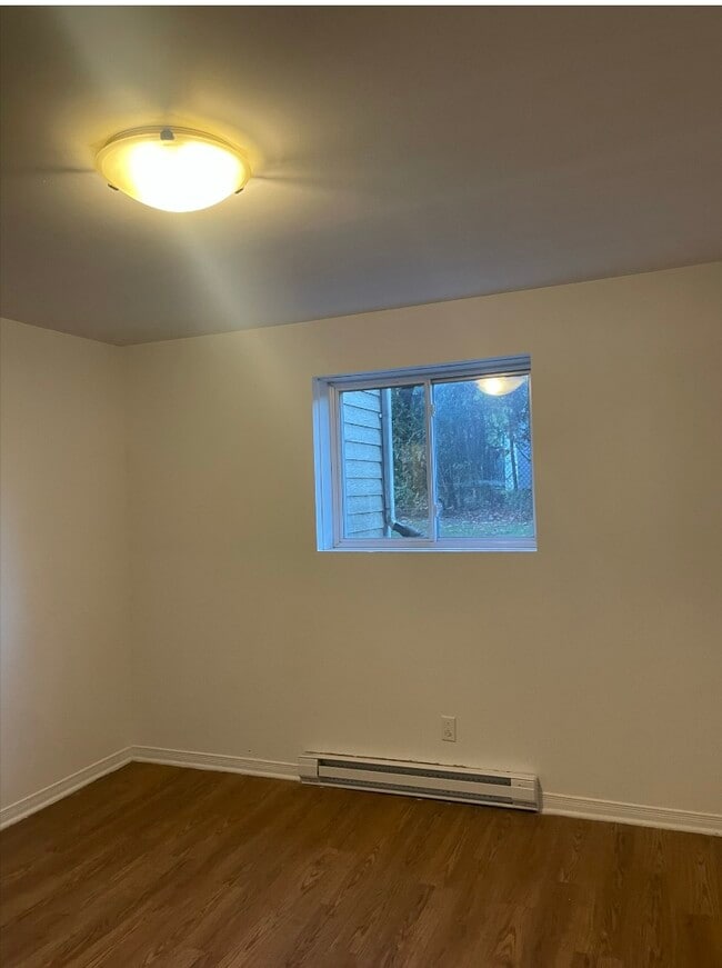 Photo du bâtiment - 75 Ch De La Grande-Côte