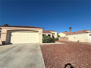 Building Photo - 5908 Red Saturn Dr Building Photo - 5908 Red Saturn Dr