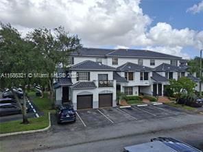 Foto del edificio - 735 SW 148th Ave