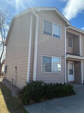 Building Photo - 4850 Basswood Dr