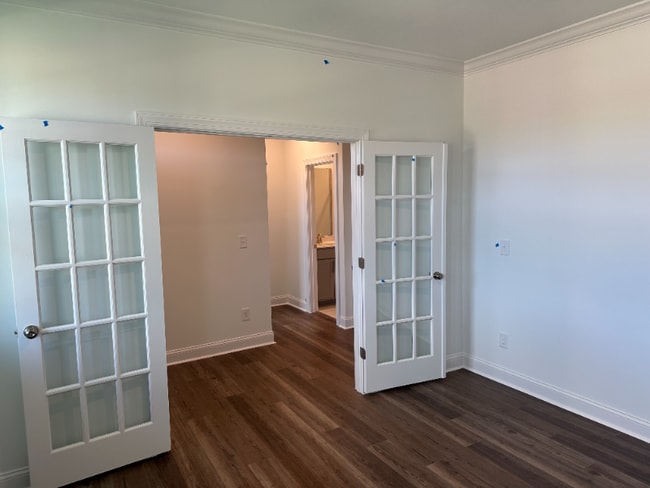 Building Photo - 1565 Goldfinch Perch Ln