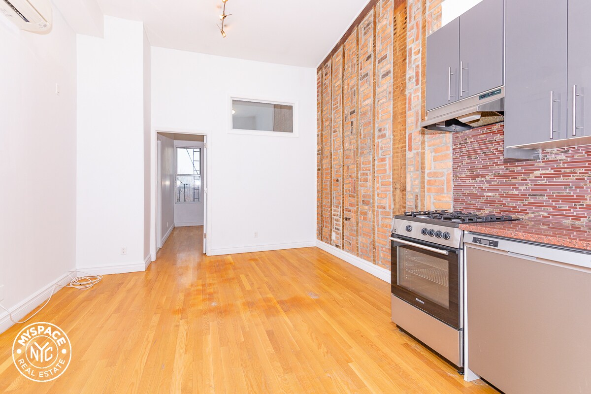 153 Wilson Ave Unit 3RA, Brooklyn, NY 11237 Apartment for Rent in