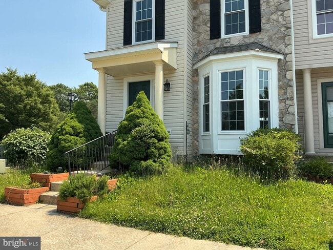 Building Photo - 1798 Goldsborough Ln