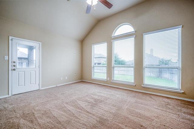 Building Photo - 2408 Silverthorn Ct