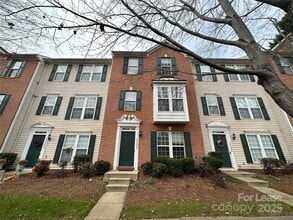 Building Photo - 14507 Cordial Ln