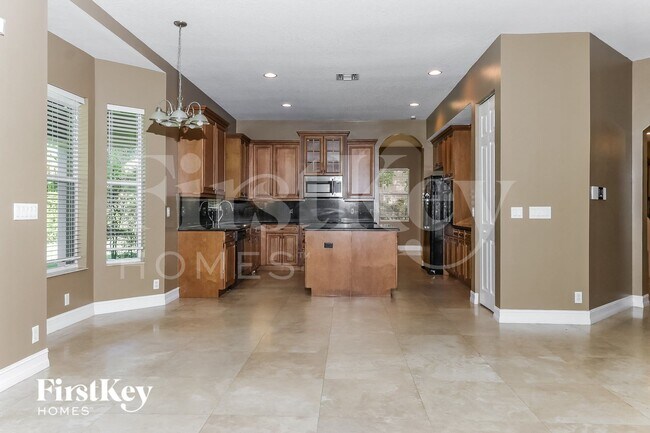 Building Photo - 8636 Cobblestone Point Cir