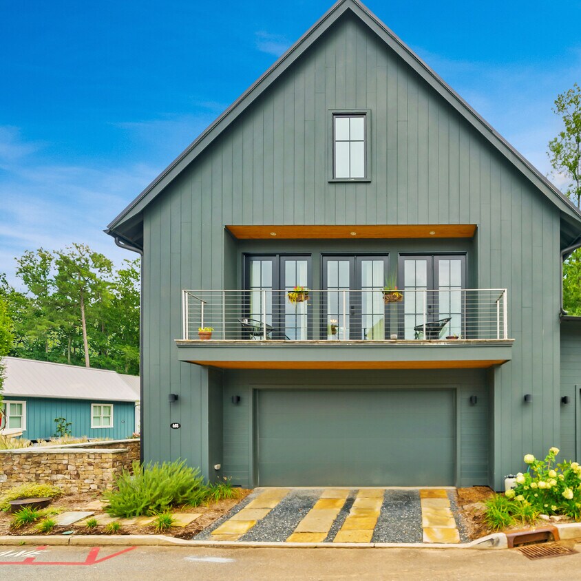 465 Anders S, Palmetto, GA 30268 Condo for Rent in Palmetto, GA