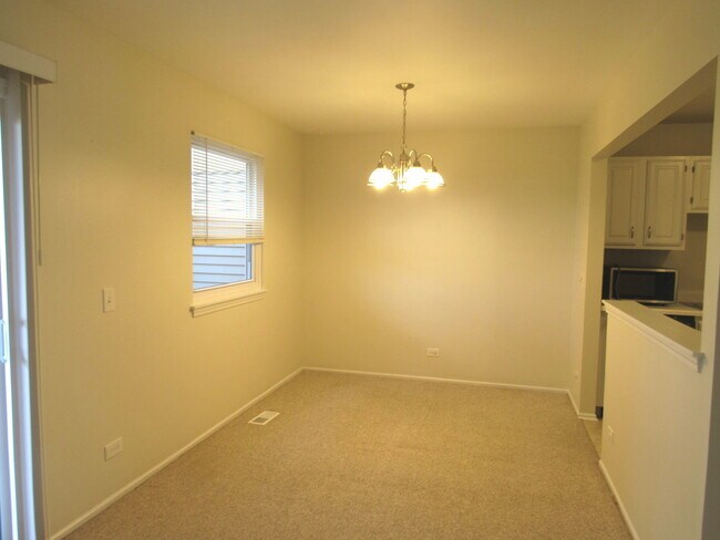 Foto del edificio - 2790 Glasgow Ct