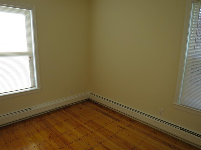 Foto del edificio - 74 Summer St