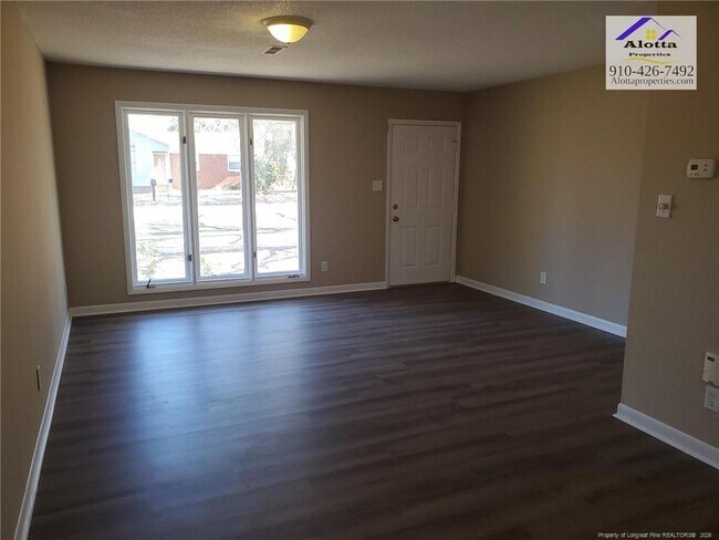 Building Photo - 300 Rodie Ave