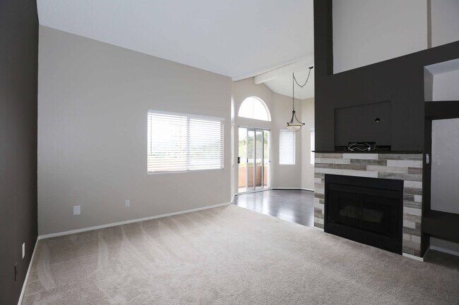 Foto del edificio - 19808 Sandpiper Pl