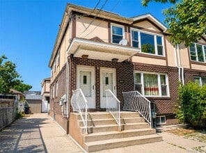 Building Photo - 174-17 129th Ave