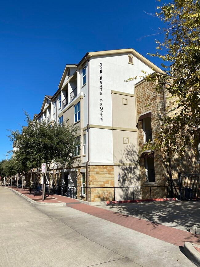 Foto del edificio - 424 Tauber St