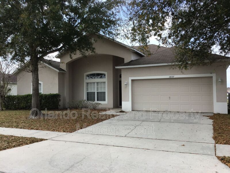 Foto principal - 3897 Wood Thrush Dr