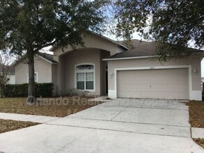 Building Photo - 3897 Wood Thrush Dr