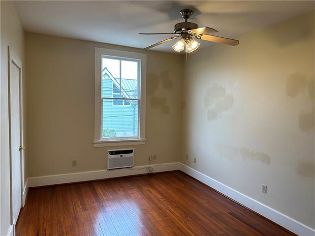 Foto del edificio - 5106 Danneel St