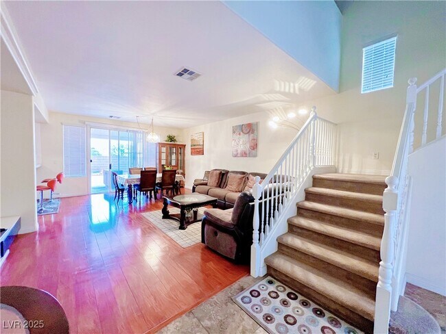 Foto del edificio - 5804 Fine Lace St