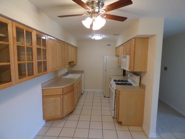 Foto del edificio - 1519 N Windsor Dr