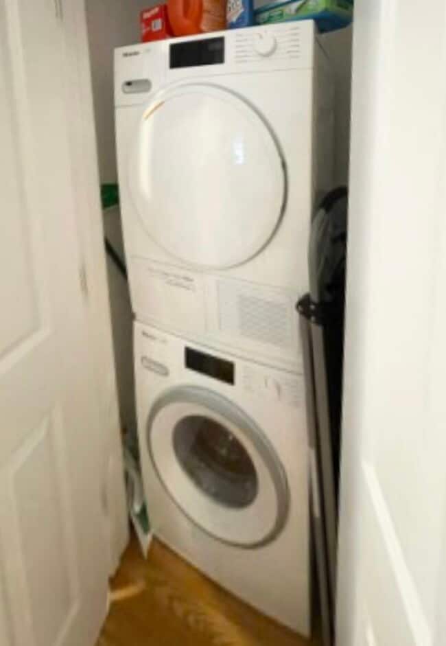 Building Photo - 86 West Cedar St