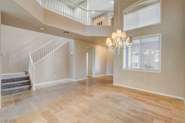 Building Photo - 1400 San Juan Hills Dr