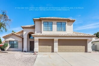 Building Photo - 3135 N 64th St