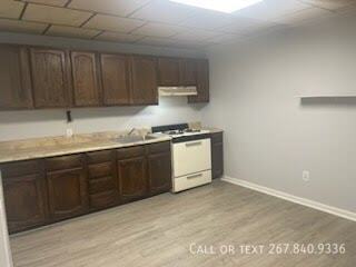Foto del edificio - 2721 W 3rd St