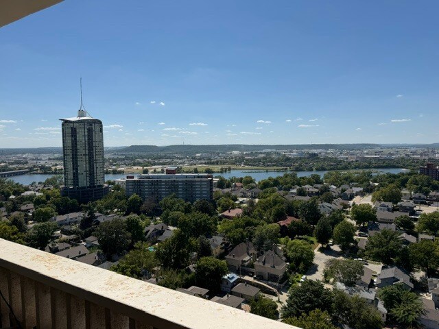 Foto del edificio - 1502 S Boulder Ave