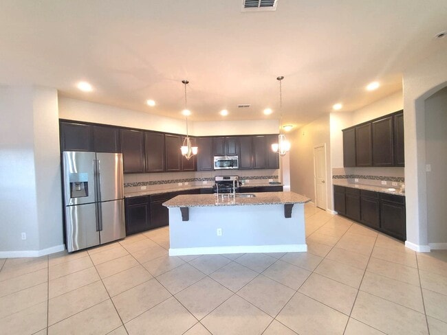 Foto del edificio - 19202 Cannon Hills Ln