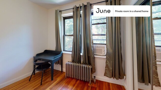 Foto del edificio - Room in Shared 4 bed/2 bath home