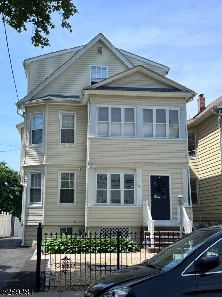 Foto principal - 522 Magie Ave