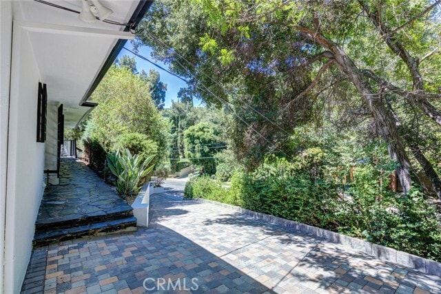 Foto del edificio - 2740 Hutton Dr