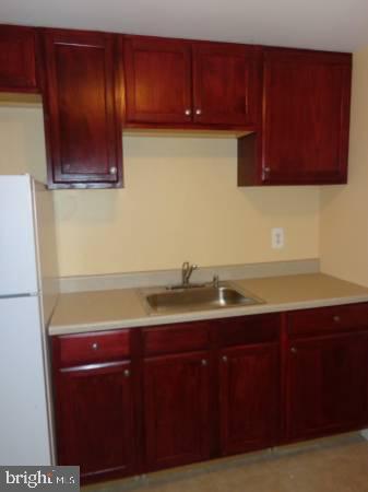 Foto del edificio - 6009 Bingley Rd