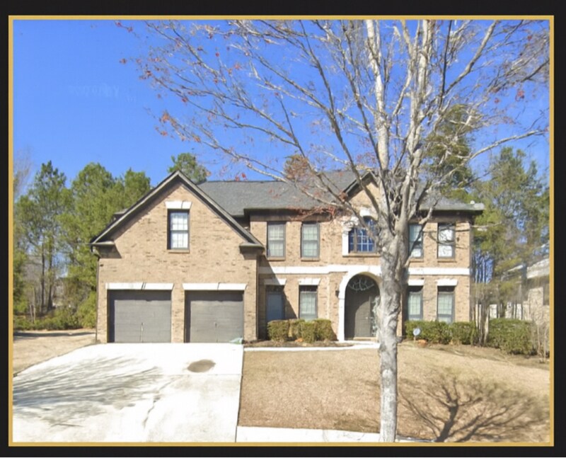 Foto principal - 3540 Renaissance Cir