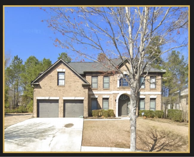 Building Photo - 3540 Renaissance Cir
