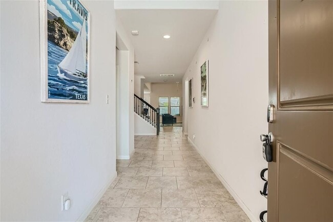 Building Photo - 5826 Casstello Dr