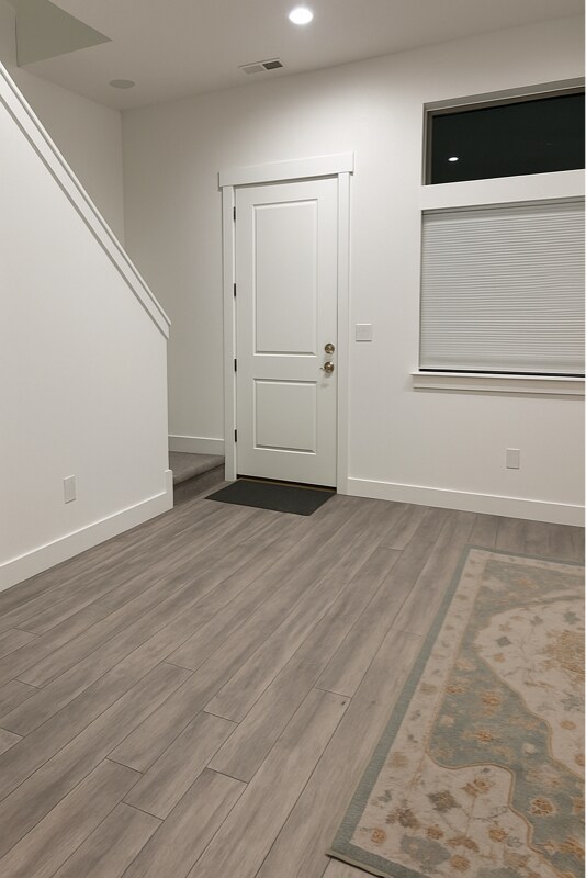 Foto del edificio - 6 Beebe Ln