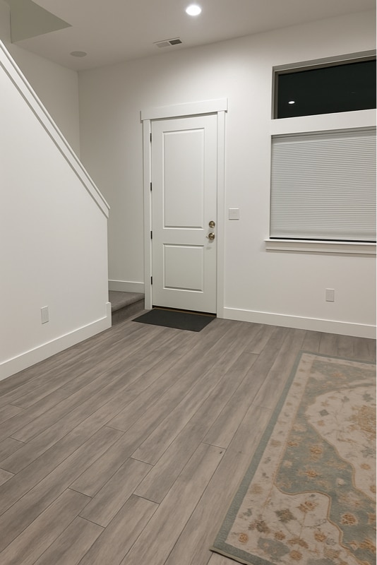 Photo - 6 Beebe Ln Townhome