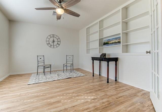 Foto del edificio - 1179 Forest Bluff Trail