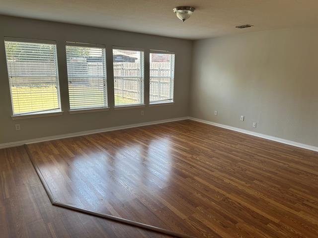 Foto del edificio - 1117 Acacia Dr