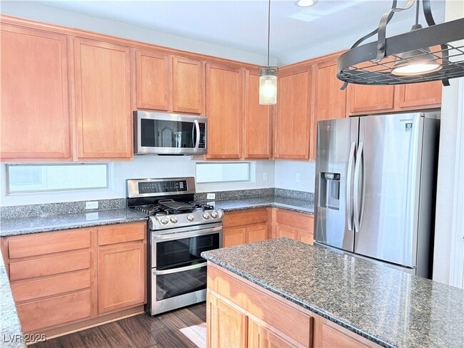 Foto del edificio - 3429 Hansa Ave