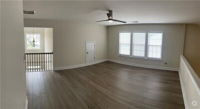 Building Photo - 3910 Werrington Dr