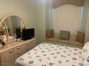 Building Photo - 14560 Grande Cay Cir