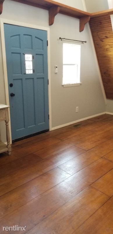 Building Photo - 1 br, 1 bath House - 1 shawnee