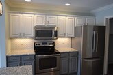 Foto principal - 34 Lakes at Cheshire Dr