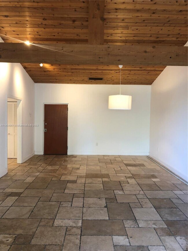 Building Photo - 55 Ocean Ln Dr