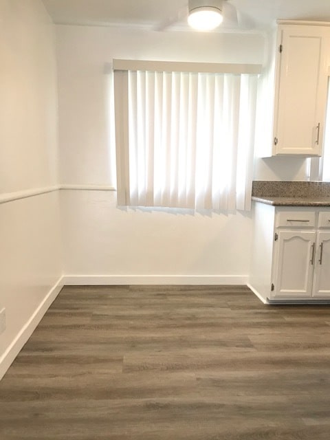 Foto del edificio - 747 N Eucalyptus Ave