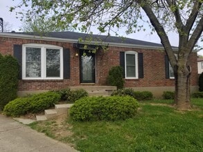 Building Photo - 4504 St Claude Dr