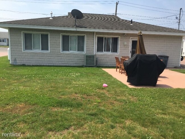 Foto del edificio - 3 br, 3 bath House - 15 Belair Manor