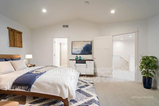 Foto del edificio - 995 SE Olive Way