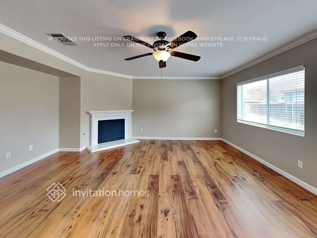 Foto del edificio - 32074 Bandelier Rd